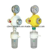 Suction Regulator